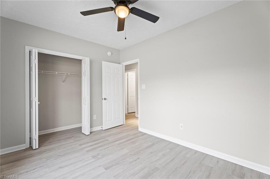 4535 Mack Lineberry Road Franklinville, NC 27248 - Photo 26 of 32 Gallery Image 26