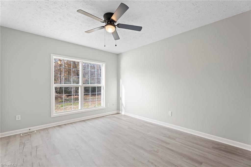 4535 Mack Lineberry Road Franklinville, NC 27248 - Photo 27 of 32 Gallery Image 27