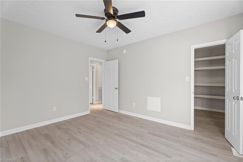 4535 Mack Lineberry Road Franklinville, NC 27248 - Photo 28 of 32 Gallery Image 28
