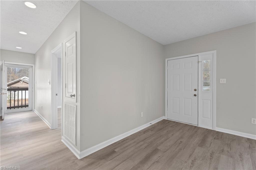 4535 Mack Lineberry Road Franklinville, NC 27248 - Photo 30 of 32 Gallery Image 30