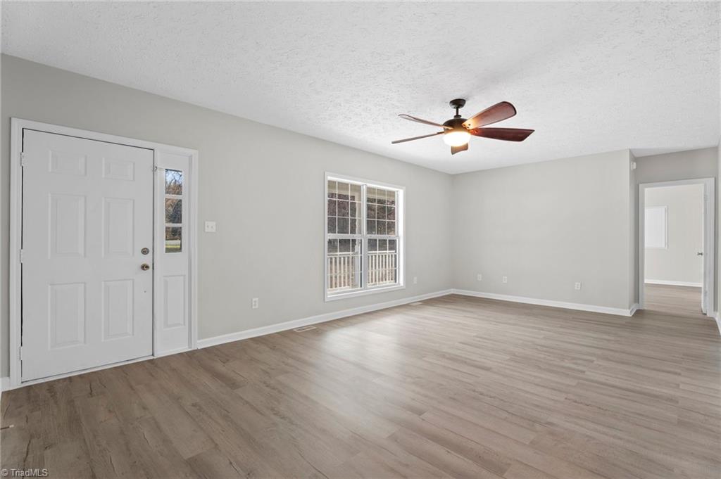 4535 Mack Lineberry Road Franklinville, NC 27248 - Photo 10 of 32 Gallery Image 10