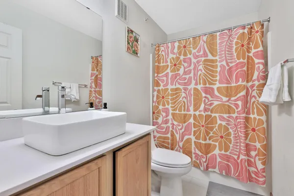 $285,000 | 2423 121st Circle Northeast, Unit C, Blaine, MN 55449