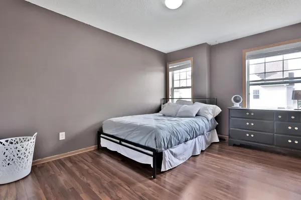$285,000 | 2423 121st Circle Northeast, Unit C, Blaine, MN 55449