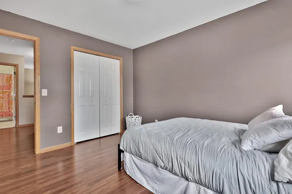 $285,000 | 2423 121st Circle Northeast, Unit C, Blaine, MN 55449