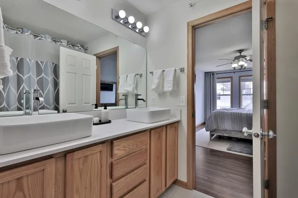 $285,000 | 2423 121st Circle Northeast, Unit C, Blaine, MN 55449
