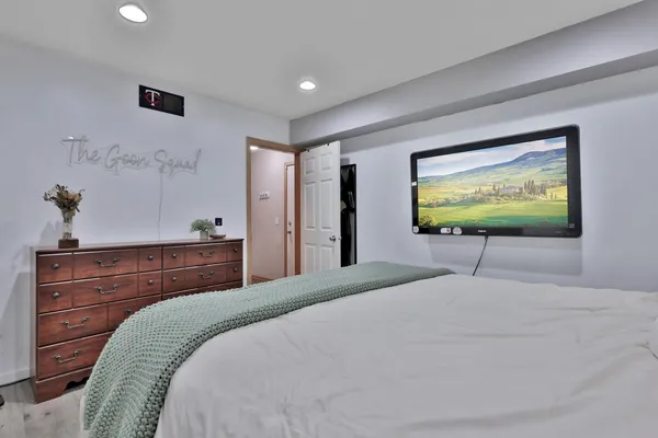 $285,000 | 2423 121st Circle Northeast, Unit C, Blaine, MN 55449