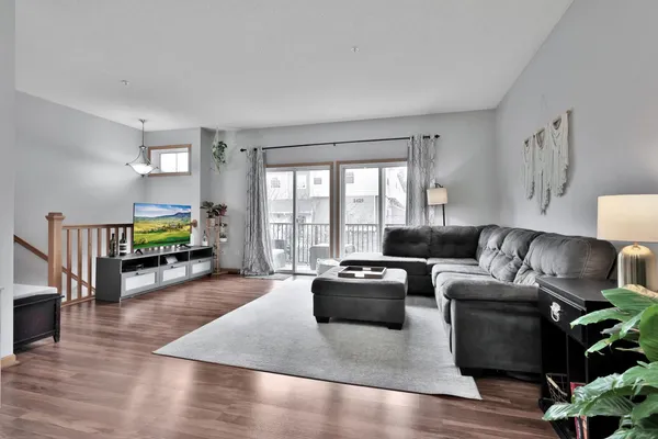 $285,000 | 2423 121st Circle Northeast, Unit C, Blaine, MN 55449