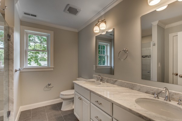 3 Virginia Road Arlington, MA 02476 - Photo 21 of 30 Gallery Image 21