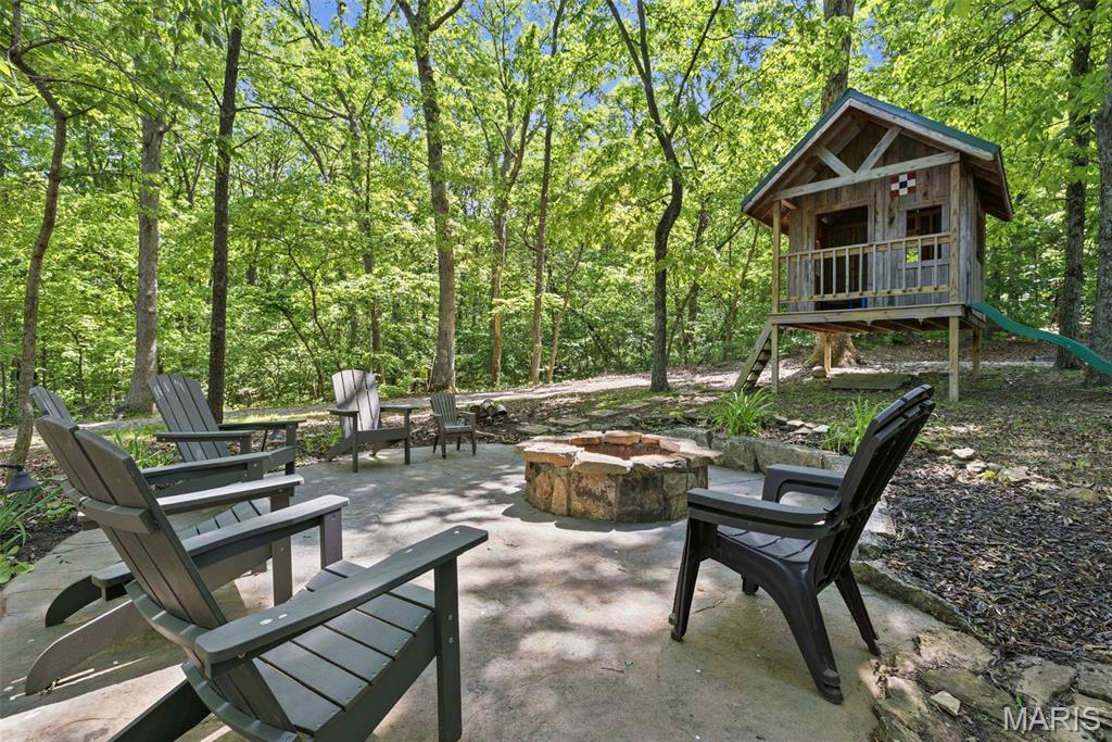 2276 Old Fredericktown Road Farmington, MO 63640 - Photo 47 of 50 Gallery Image 47