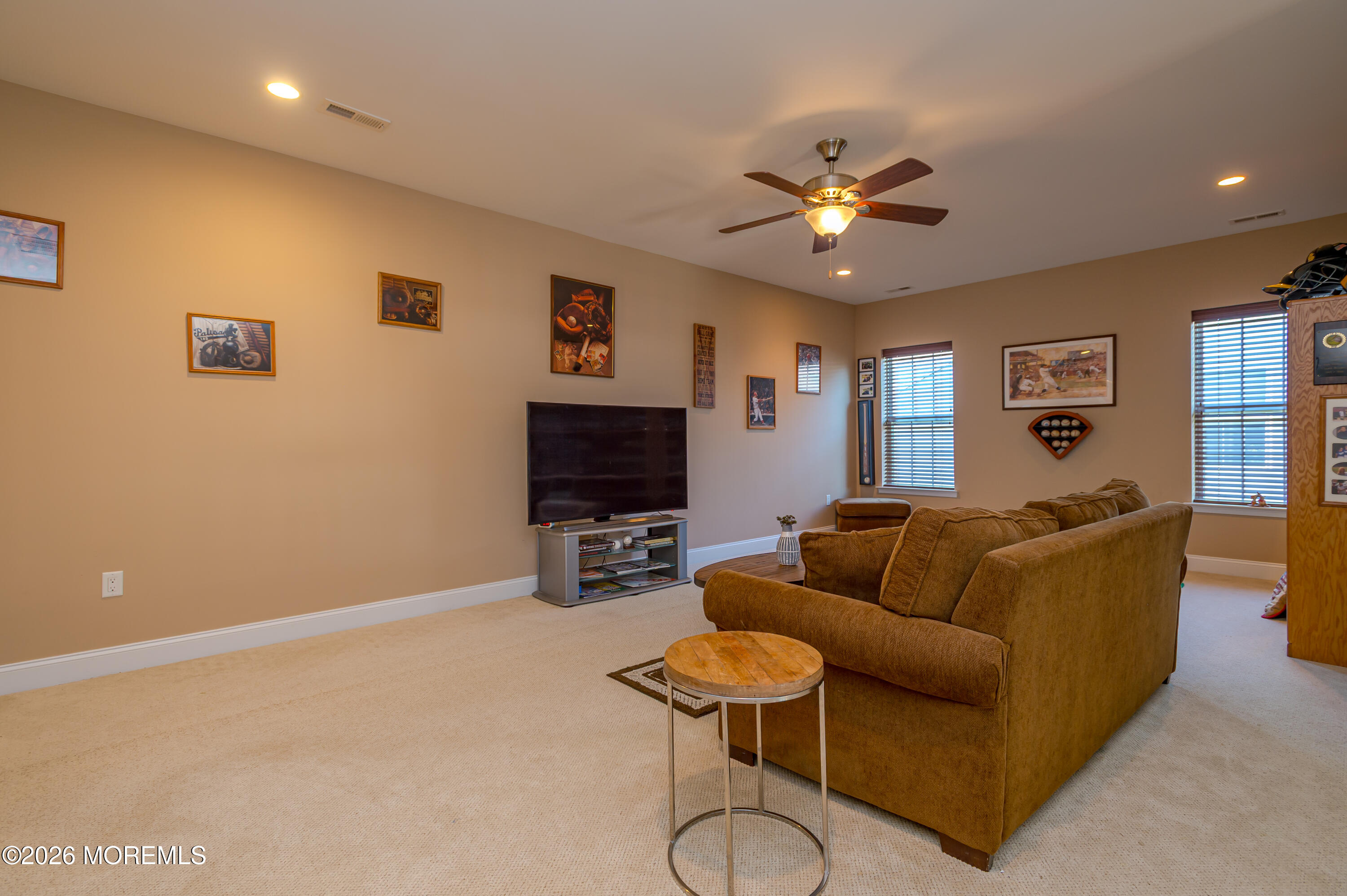 5 Tree Line Drive Freehold, NJ 07728 - Photo 27 of 57 LR-8457