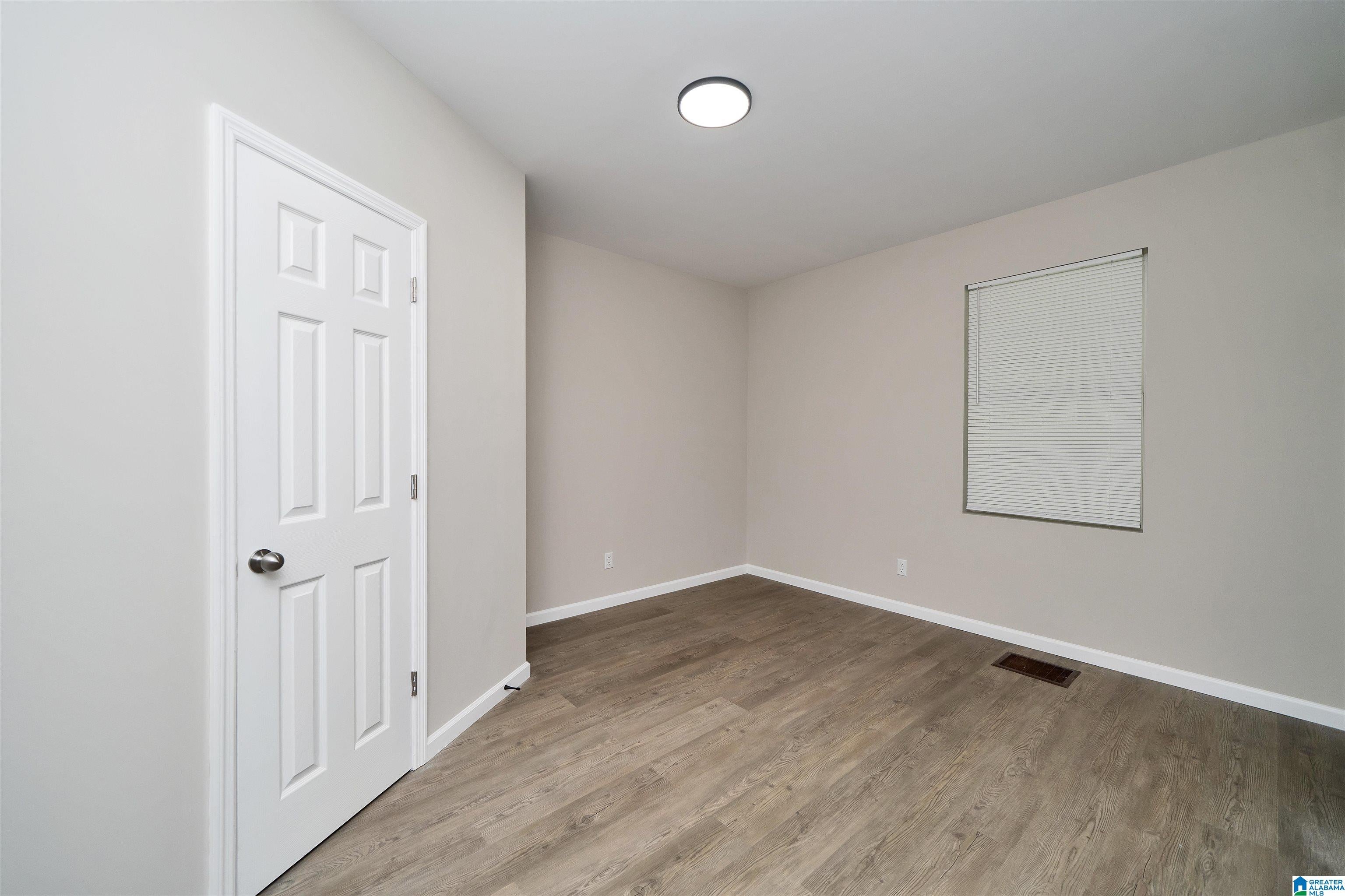 525 Crumly Chapel Road Birmingham, AL 35214 - Photo 29 of 33 Gallery Image 29