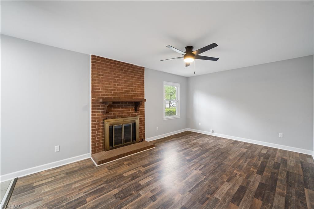 802 Miriam Avenue High Point, NC 27263 - Photo 7 of 33