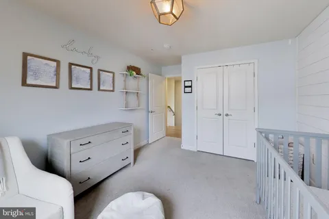 $869,000 | 13422 Redspire Drive, Silver Spring, MD 20906