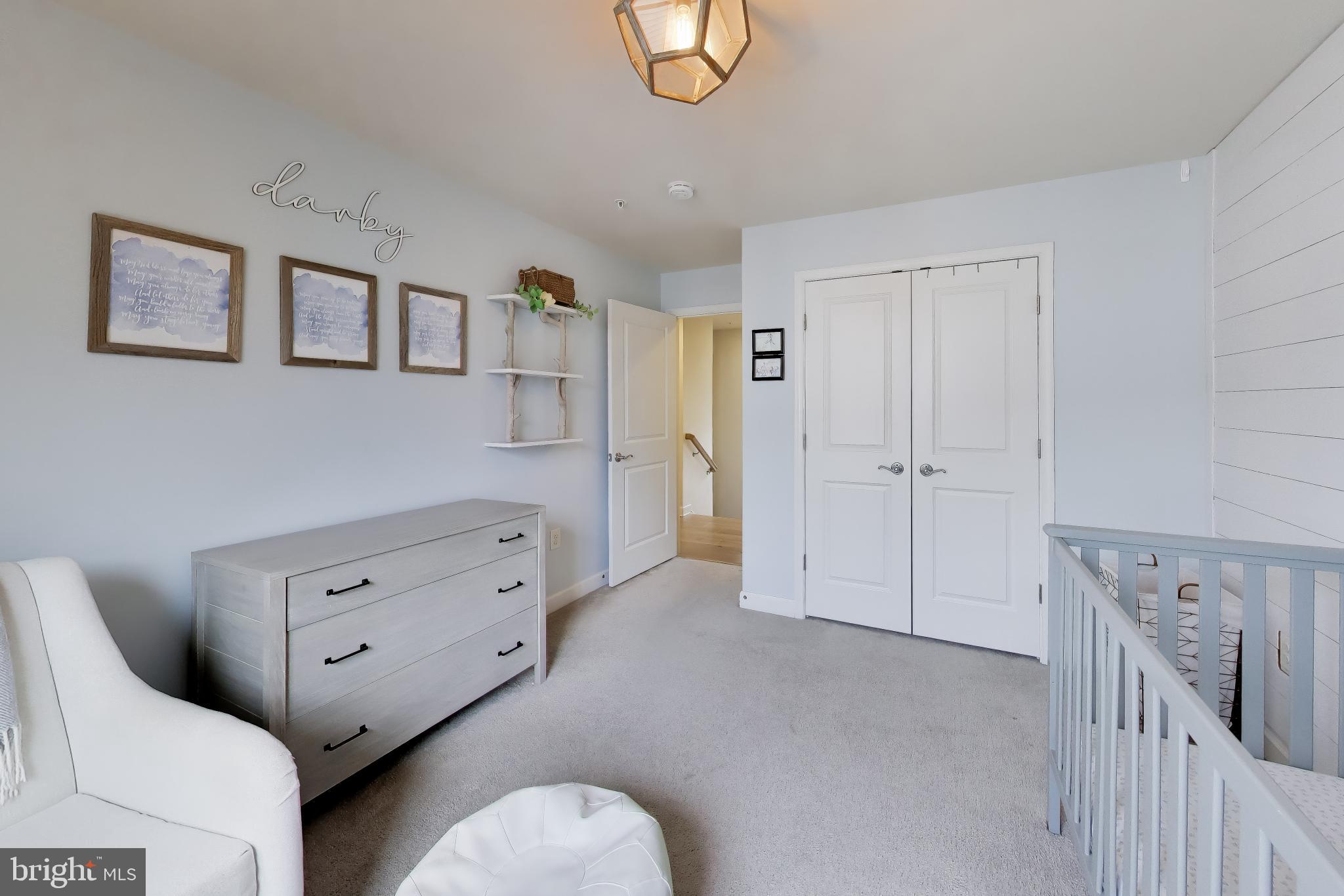 13422 Redspire Drive Silver Spring, MD 20906 - Photo 34 of 53