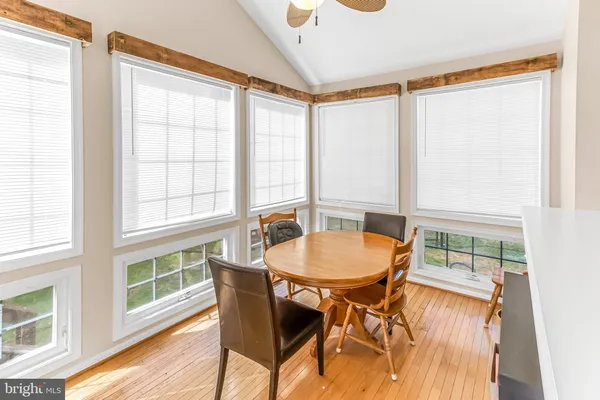 $475,000 | 14 Prune Lane, Martinsburg, WV 25403