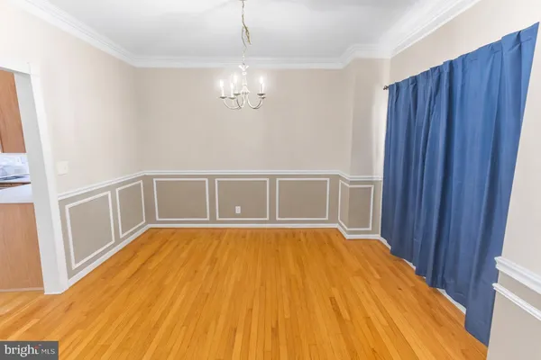 $475,000 | 14 Prune Lane, Martinsburg, WV 25403