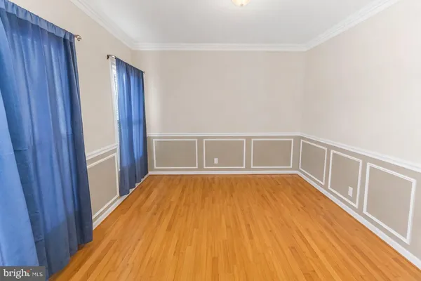 $475,000 | 14 Prune Lane, Martinsburg, WV 25403