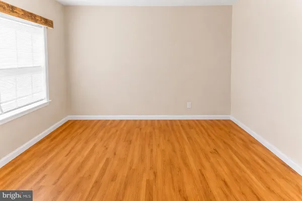 $475,000 | 14 Prune Lane, Martinsburg, WV 25403