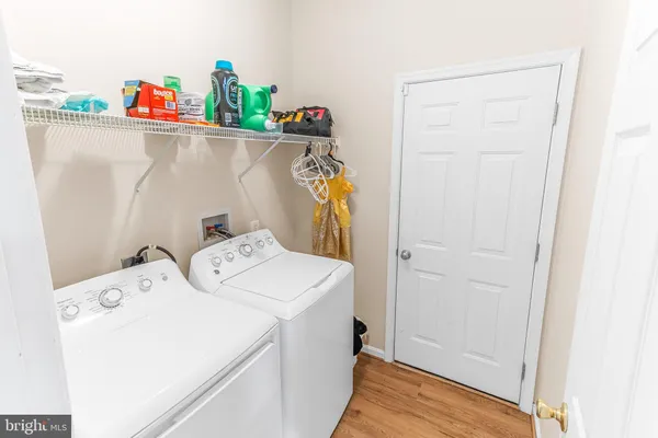 $475,000 | 14 Prune Lane, Martinsburg, WV 25403