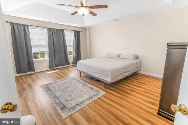 $475,000 | 14 Prune Lane, Martinsburg, WV 25403