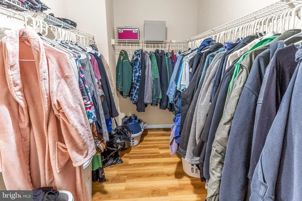 $475,000 | 14 Prune Lane, Martinsburg, WV 25403