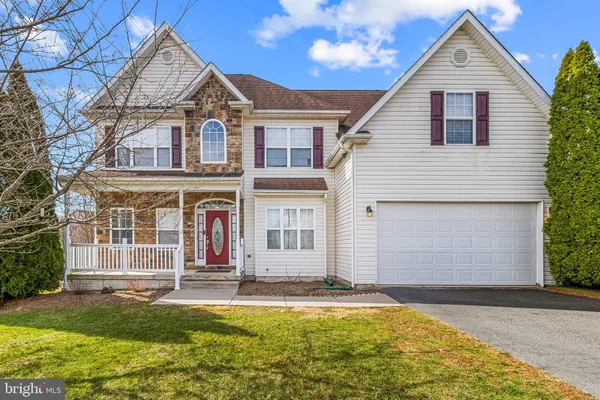$475,000 | 14 Prune Lane, Martinsburg, WV 25403