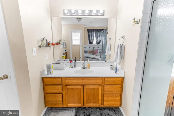 $475,000 | 14 Prune Lane, Martinsburg, WV 25403