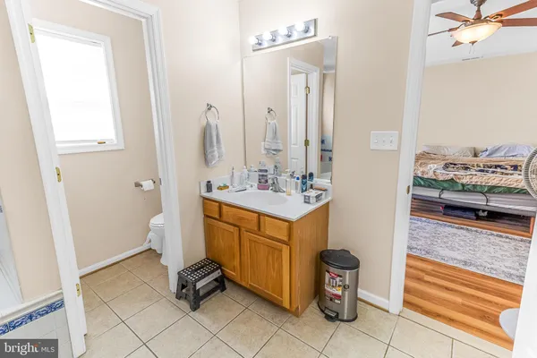 $475,000 | 14 Prune Lane, Martinsburg, WV 25403