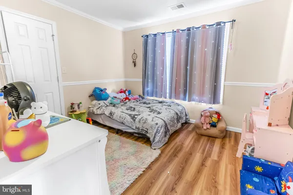 $475,000 | 14 Prune Lane, Martinsburg, WV 25403