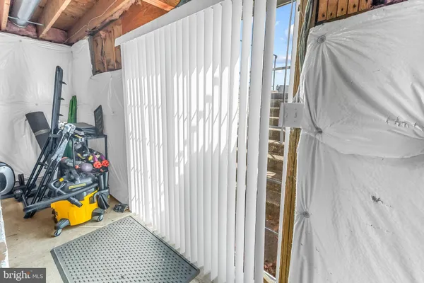 $475,000 | 14 Prune Lane, Martinsburg, WV 25403