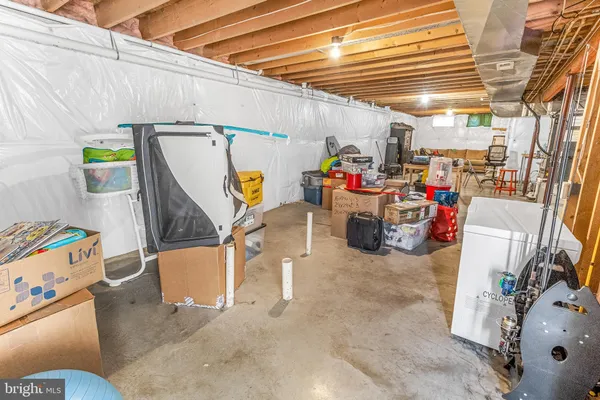 $475,000 | 14 Prune Lane, Martinsburg, WV 25403