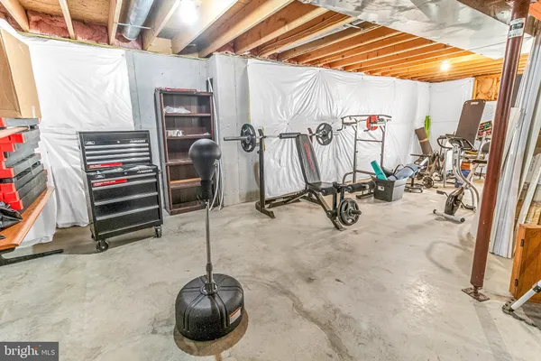 $475,000 | 14 Prune Lane, Martinsburg, WV 25403