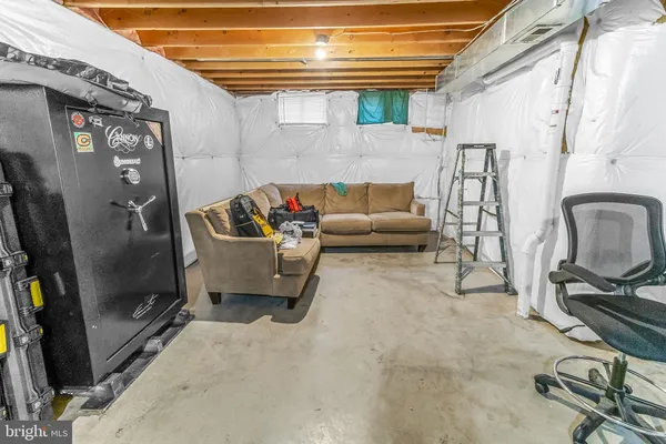 $475,000 | 14 Prune Lane, Martinsburg, WV 25403