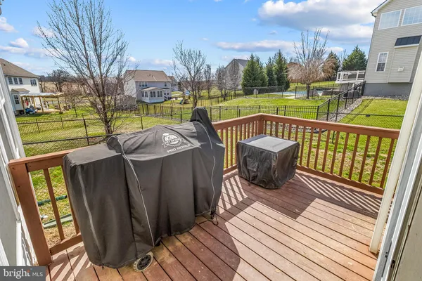 $475,000 | 14 Prune Lane, Martinsburg, WV 25403