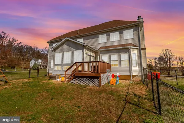 $475,000 | 14 Prune Lane, Martinsburg, WV 25403