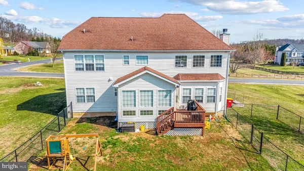 $475,000 | 14 Prune Lane, Martinsburg, WV 25403