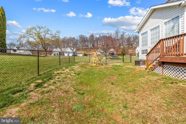 $475,000 | 14 Prune Lane, Martinsburg, WV 25403