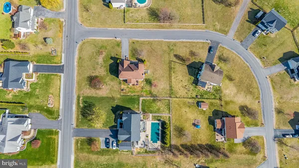 $475,000 | 14 Prune Lane, Martinsburg, WV 25403