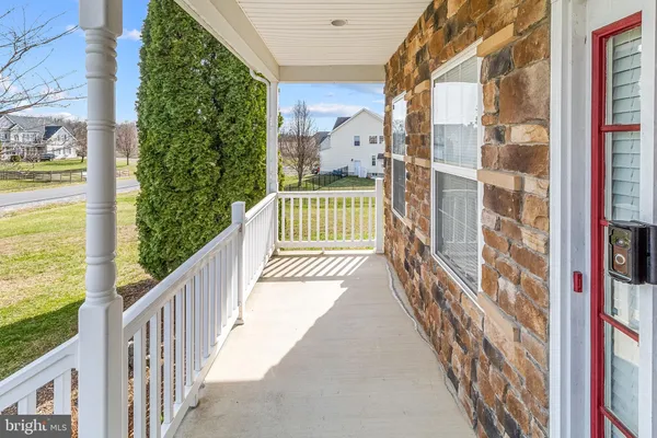 $475,000 | 14 Prune Lane, Martinsburg, WV 25403