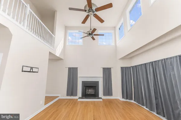 $475,000 | 14 Prune Lane, Martinsburg, WV 25403