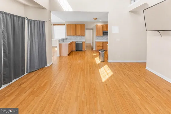 $475,000 | 14 Prune Lane, Martinsburg, WV 25403