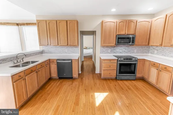 $475,000 | 14 Prune Lane, Martinsburg, WV 25403