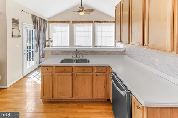 $475,000 | 14 Prune Lane, Martinsburg, WV 25403