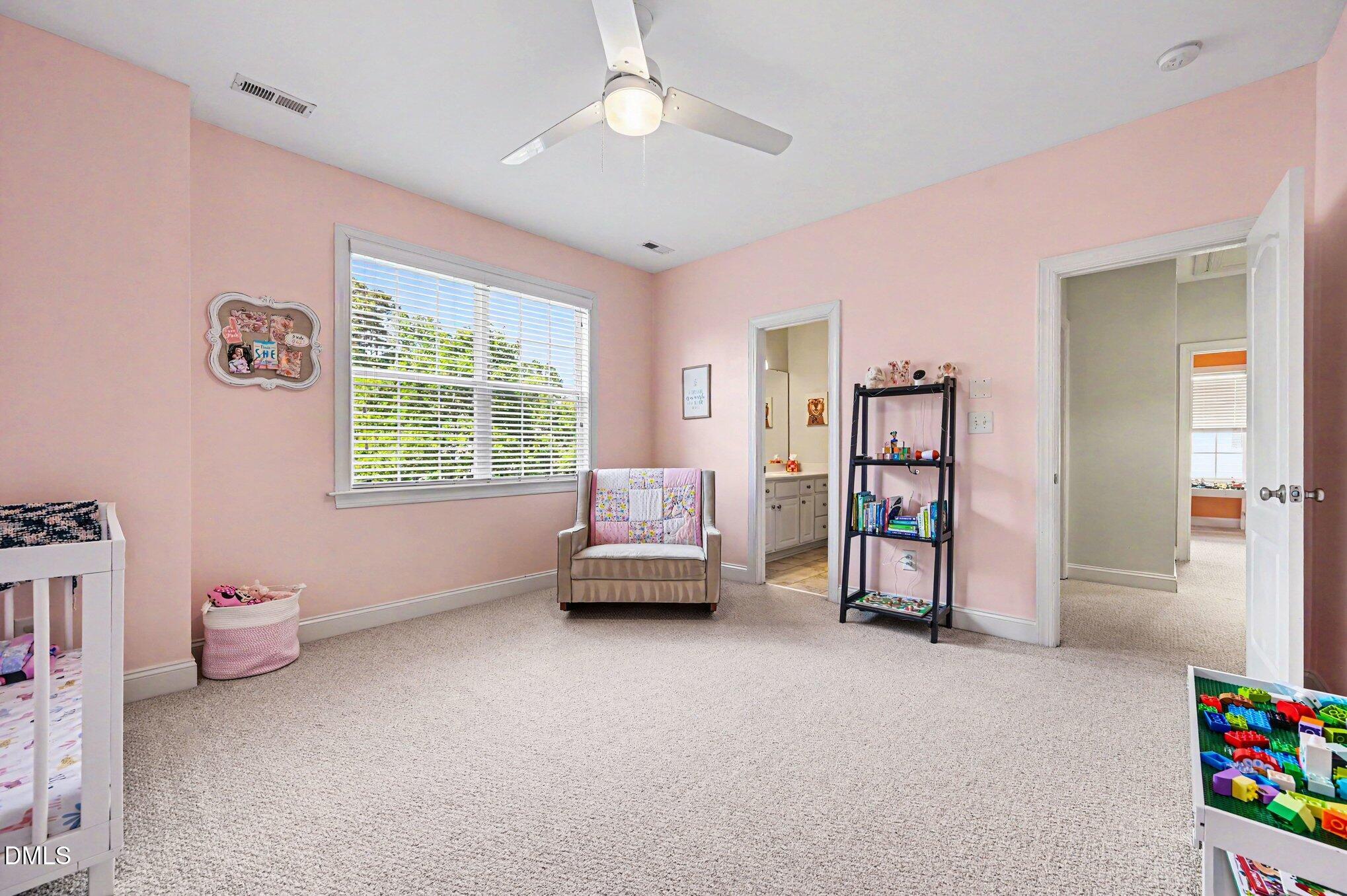 5 Teahouse Court Durham, NC 27707 - Photo 37 of 45