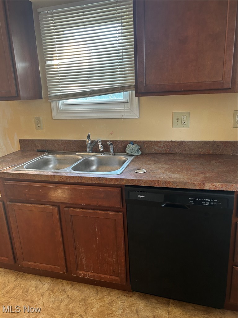 940 London Road Cleveland, OH 44110 - Photo 15 of 21