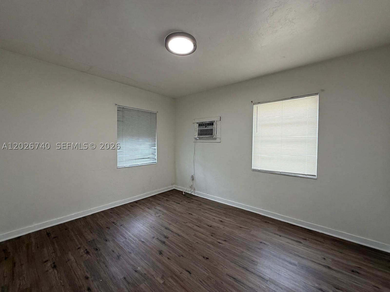 535 Southwest 7th Street, Unit 4 Miami, FL 33130 - Photo 3 of 11 Gallery Image 3