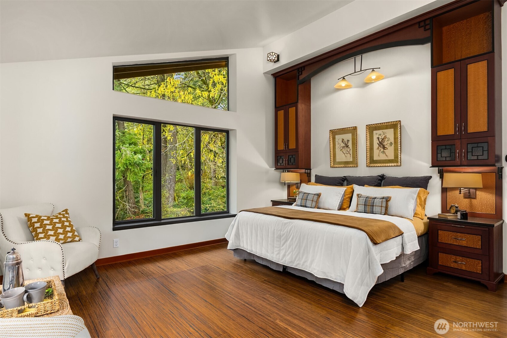 16830 Seminole Road Northeast Poulsbo, WA 98370 - Photo 14 of 38