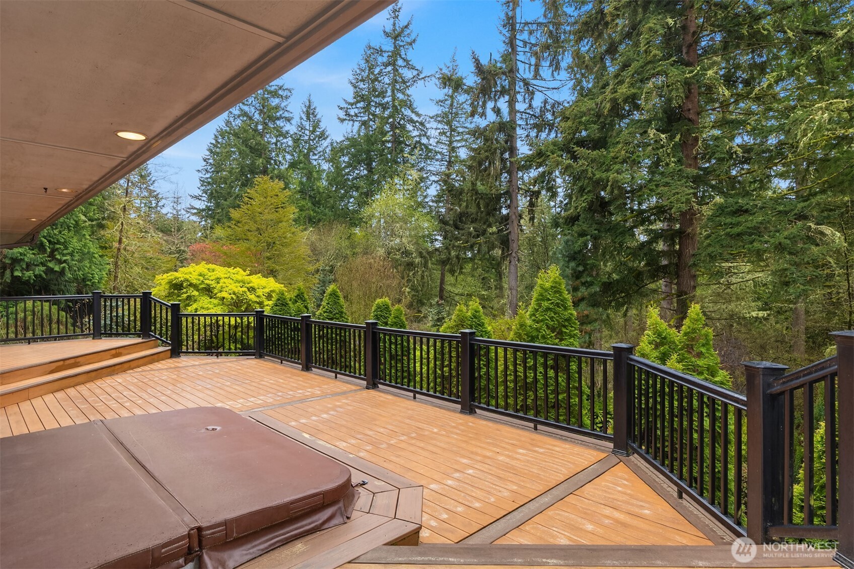 16830 Seminole Road Northeast Poulsbo, WA 98370 - Photo 16 of 38