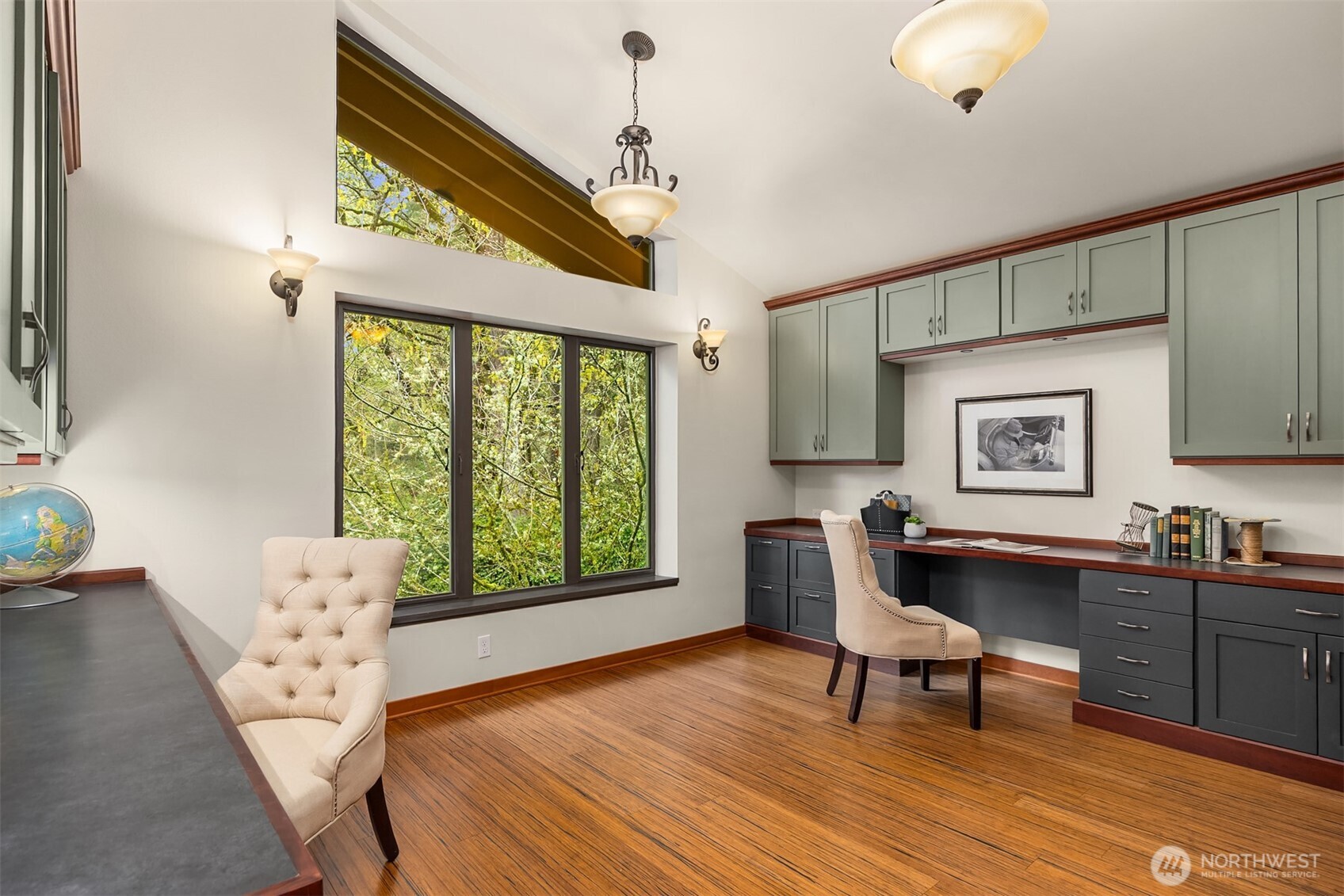 16830 Seminole Road Northeast Poulsbo, WA 98370 - Photo 20 of 38