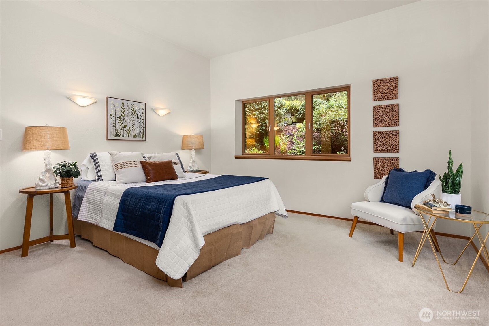 16830 Seminole Road Northeast Poulsbo, WA 98370 - Photo 24 of 38